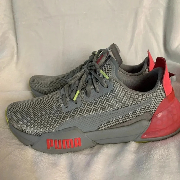 PUMA Cell Phase - Picture 2 of 8